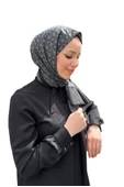 AKER COTTON ŞAL 1030800 thumbnail 3
