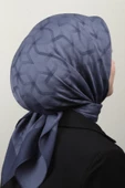 AKER KARMA EŞARP 1040600 thumbnail 8