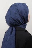 AKER KARMA ŞAL 1040500 thumbnail 5