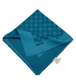 AKER ELEGANCE MONOGRAM EŞARP 1090500 thumbnail 10