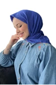 AKER KRAŞ EŞARP 6060800 thumbnail 5