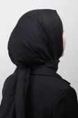 AKER KARMA ŞAL 1040500 thumbnail 3