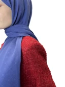 AKER COTTON ŞAL 1030800 thumbnail 8
