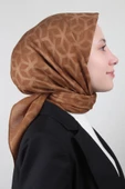 AKER KARMA EŞARP 1040600 thumbnail 11
