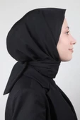 AKER MONOGRAM EŞARP 1070400 thumbnail 1