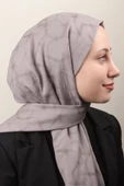 AKER KARMA ŞAL 1040500 thumbnail 7