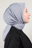 AKER MONOGRAM EŞARP 1070400 thumbnail 10