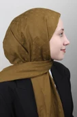 AKER COTTON ŞAL 1030800 thumbnail 10