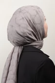 AKER KARMA ŞAL 1040500 thumbnail 8