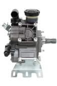 Gempo 4 Membranlı Tüplü Pompa - 496/a-t Modeli thumbnail 3