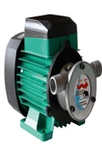 Gross GR220P 220 Volt 1" Sıvı Aktarma Pompası thumbnail 1