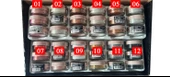 La fera Pigment Far 03 thumbnail 1