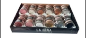 La fera Pigment Far 05 thumbnail 3