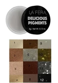 La fera Pigment Far 09 thumbnail 2