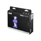 Look Trail Fusion Pedal Mor thumbnail 3