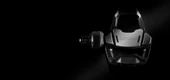 Look Keo Blade Karbon Yol Pedalı thumbnail 9