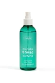 Ziaja Manuka Tree Face Toner 200 ml thumbnail 5