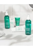 Ziaja Manuka Tree Face Toner 200 ml thumbnail 1