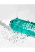 Ziaja Manuka Tree Face Toner 200 ml thumbnail 4