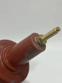 Transformatör Burcu 36Kv 630A (Kullanılmış) thumbnail 7
