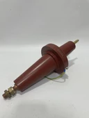 Transformatör Burcu 36Kv 630A (Kullanılmış) thumbnail 3