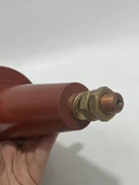 Transformatör Burcu 36Kv 630A (Kullanılmış) thumbnail 6