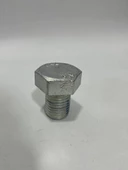 Hexagon Başlı Vida 8.8 M30x40 (1 Adet) thumbnail 3