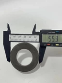Pahlı Düz Disk 30-300 HV (1 Adet) thumbnail 5