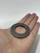 Pahlı Düz Disk 30-300 HV (1 Adet) thumbnail 3