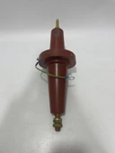 Transformatör Burcu 36Kv 630A (Kullanılmış) thumbnail 2