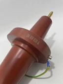 Transformatör Burcu 36Kv 630A (Kullanılmış) thumbnail 4