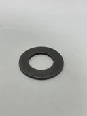 Pahlı Düz Disk 30-300 HV (1 Adet) thumbnail 2