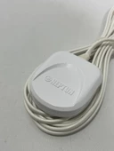 Neptun SW005 Su Kaçağı Sensörü 5 Metre (4 Adet) thumbnail 3