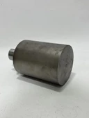Sandvik Torna Cnc Tutma Aparatı thumbnail 4