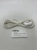 Neptun SW005 Su Kaçağı Sensörü 5 Metre (4 Adet) thumbnail 4