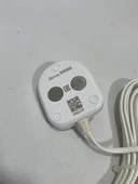 Neptun SW005 Su Kaçağı Sensörü 5 Metre (4 Adet) thumbnail 6