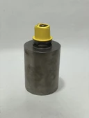 Sandvik Torna Cnc Tutma Aparatı thumbnail 2