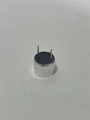 Ultrasonik Sensör 40kHz 16mm (1 Adet) thumbnail 3