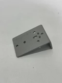 Cisco ASA için Vidalı Montaj Seti - ASA BRACKETS thumbnail 4