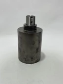 Sandvik Torna Cnc Tutma Aparatı thumbnail 3