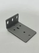 Cisco ASA için Vidalı Montaj Seti - ASA BRACKETS thumbnail 6