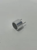 Ultrasonik Sensör 40kHz 16mm (1 Adet) thumbnail 2