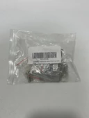 Cisco ASA için Vidalı Montaj Seti - ASA BRACKETS thumbnail 3