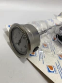 Aspro 20218 63mm 0-200ºC Thermometre thumbnail 4