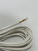 Neptun SW005 Su Kaçağı Sensörü 5 Metre (4 Adet) thumbnail 7