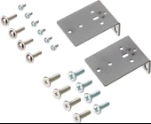 Cisco ASA için Vidalı Montaj Seti - ASA BRACKETS thumbnail 1