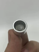 Ultrasonik Sensör 40kHz 16mm (1 Adet) thumbnail 4