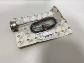 Aspro 20218 63mm 0-200ºC Thermometre thumbnail 2