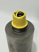 Sandvik Torna Cnc Tutma Aparatı thumbnail 5
