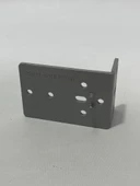 Cisco ASA için Vidalı Montaj Seti - ASA BRACKETS thumbnail 5